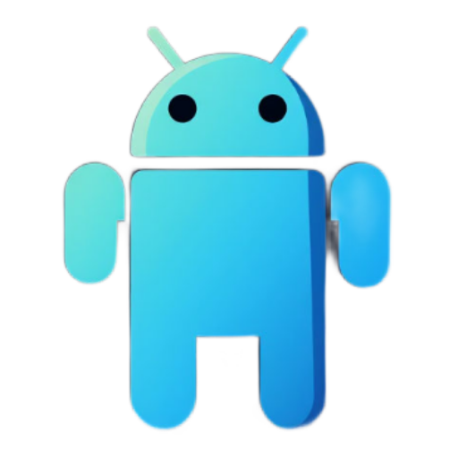 Androedmod