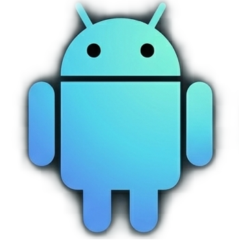 Androedmod